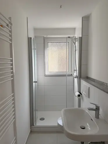 1 Zimmer Wohnung mit 50 m² in Hagen – Bild 7