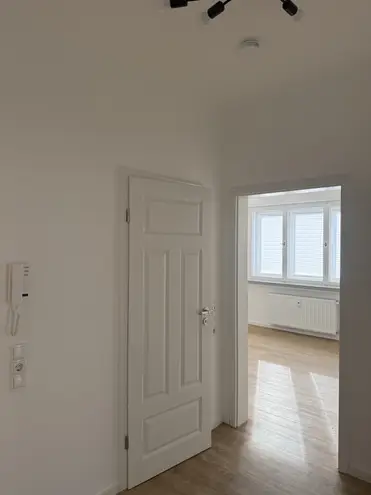 1 Zimmer Wohnung mit 50 m² in Hagen – Bild 8