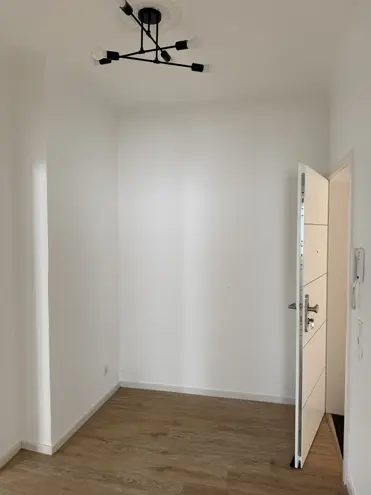1 Zimmer Wohnung mit 50 m² in Hagen – Bild 10
