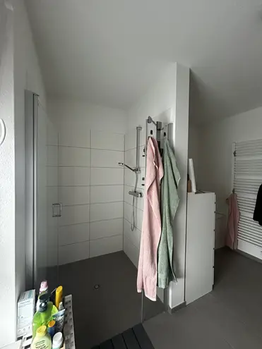 4 Zimmer Wohnung mit 99 m² in Münster – Bild 5
