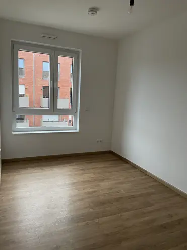4 Zimmer Wohnung mit 99 m² in Münster – Bild 9