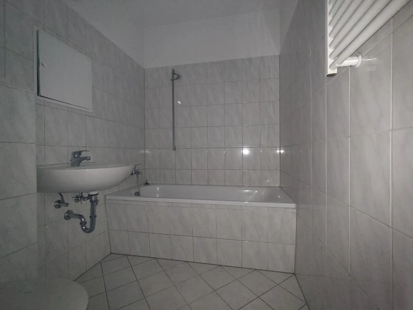 4 Zimmer Wohnung mit 84 m² in Bautzen – Bild 11