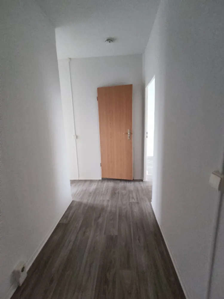 4 Zimmer Wohnung mit 84 m² in Bautzen – Bild 3