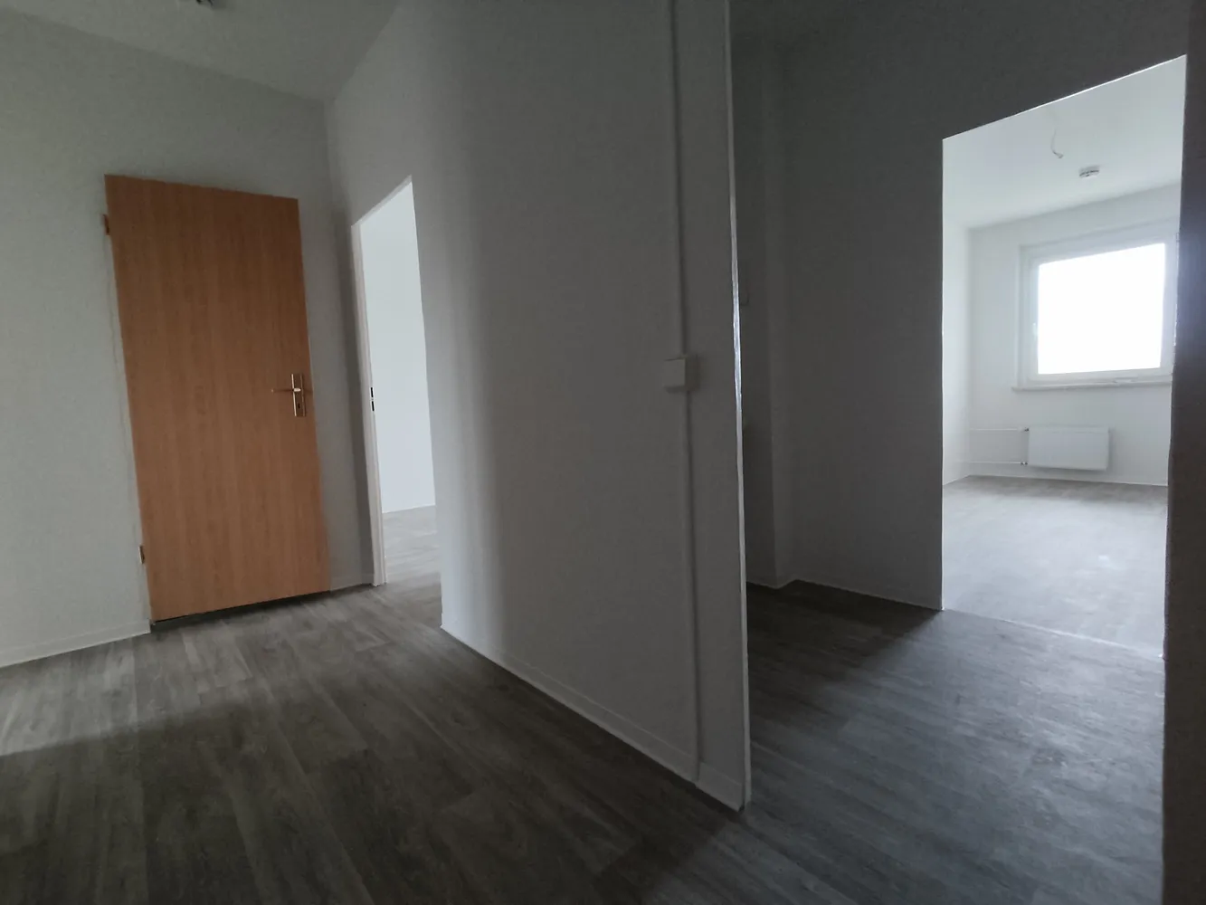 4 Zimmer Wohnung mit 84 m² in Bautzen – Bild 4