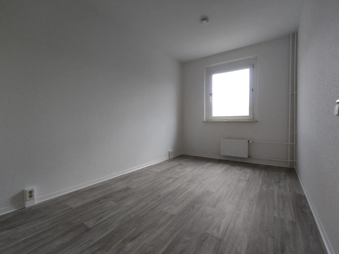 4 Zimmer Wohnung mit 84 m² in Bautzen – Bild 7
