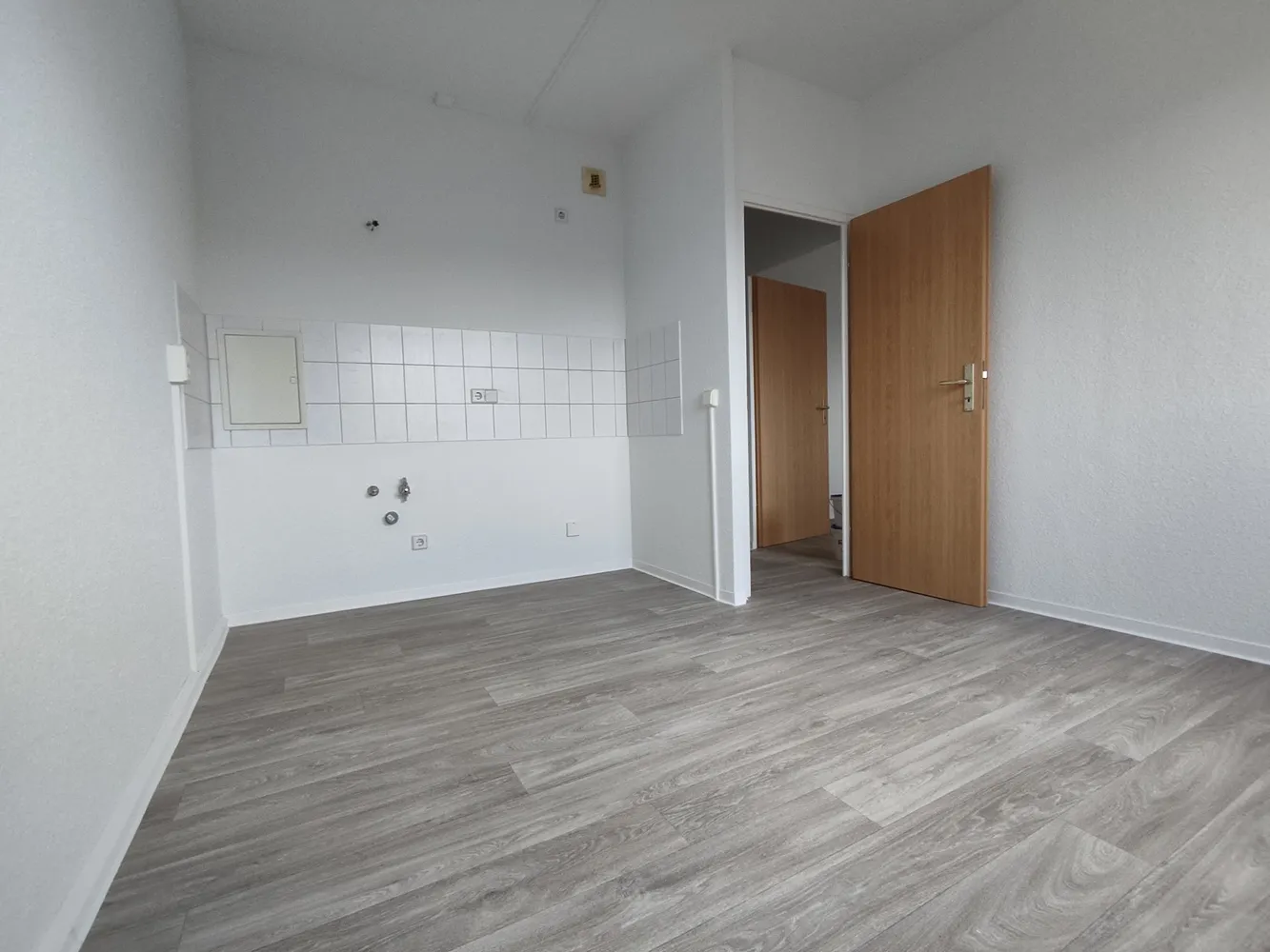 4 Zimmer Wohnung mit 84 m² in Bautzen – Bild 8