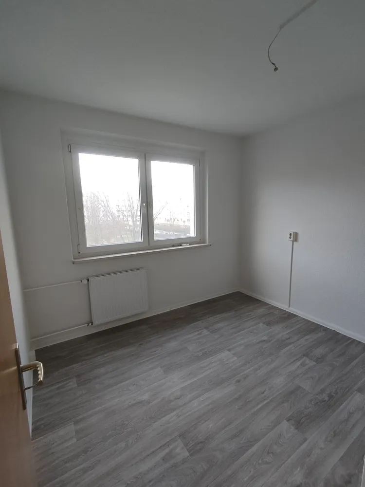 4 Zimmer Wohnung mit 84 m² in Bautzen – Bild 9