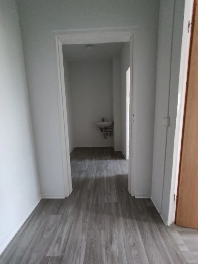 4 Zimmer Wohnung mit 84 m² in Bautzen – Bild 10