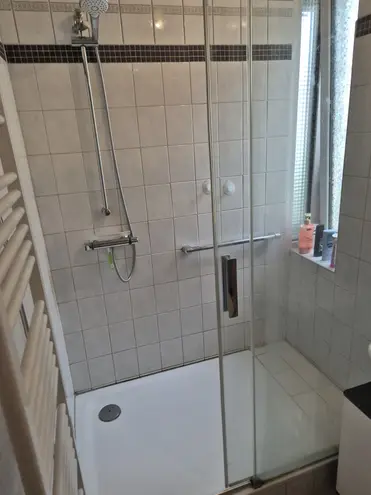 3 Zimmer Wohnung mit 93 m² in Braunschweig – Bild 6
