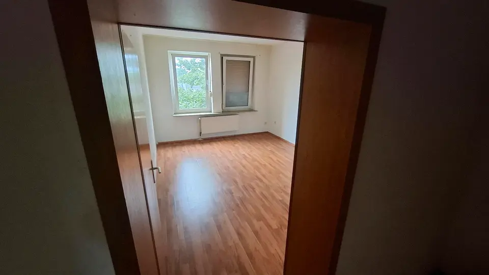 2 Zimmer Wohnung mit 60 m² in Recklinghausen – Bild 1
