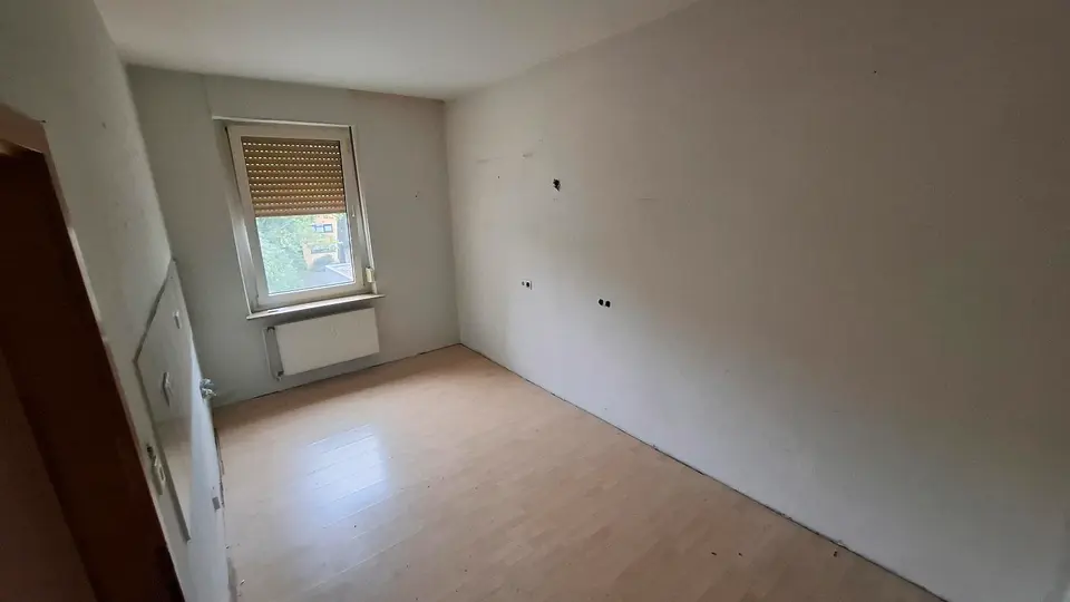 2 Zimmer Wohnung mit 60 m² in Recklinghausen – Bild 2