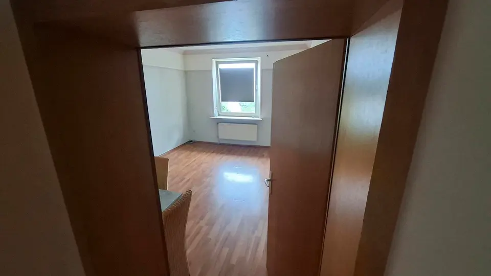 2 Zimmer Wohnung mit 60 m² in Recklinghausen – Bild 3