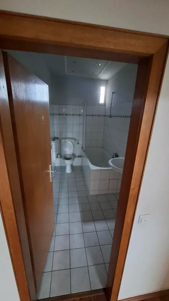 2 Zimmer Wohnung mit 60 m² in Recklinghausen – Bild 5