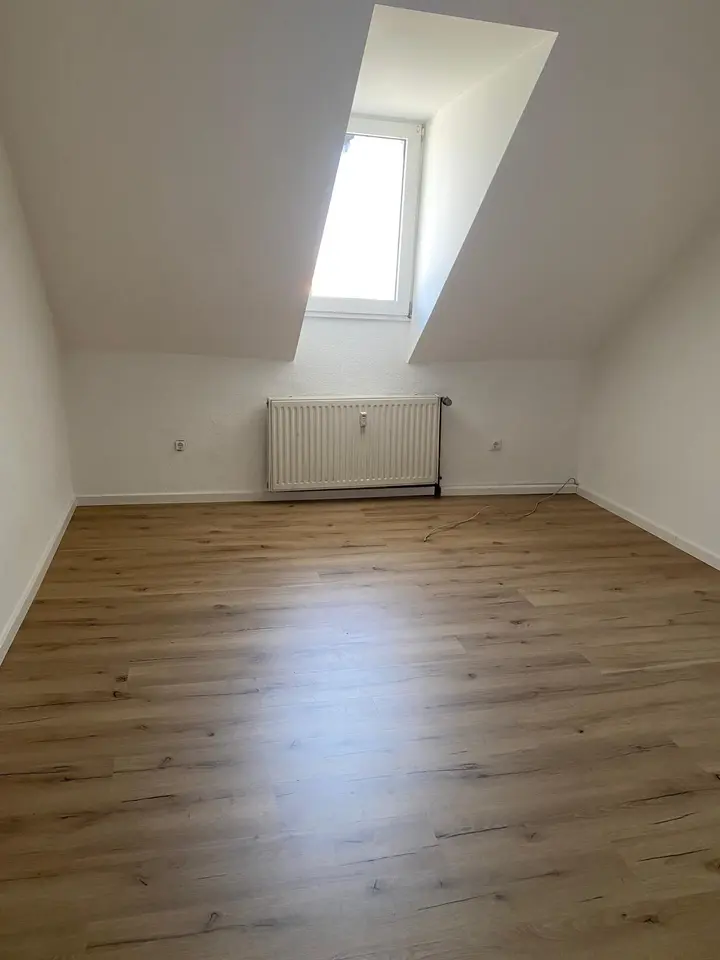 2 Zimmer Wohnung mit 60 m² in Recklinghausen – Bild 8