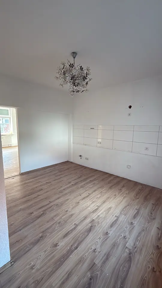 2 Zimmer Wohnung mit 60 m² in Recklinghausen – Bild 9