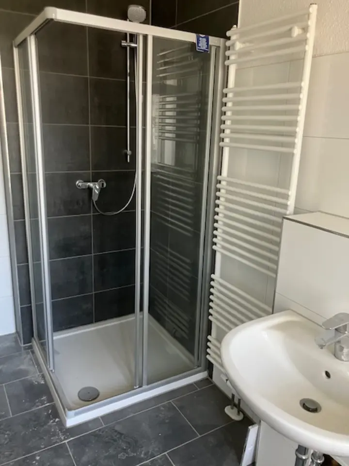 2 Zimmer Wohnung mit 61 m² in Plauen – Bild 4
