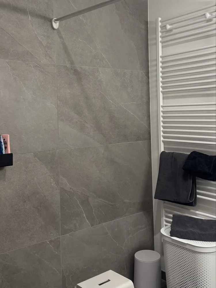 3 Zimmer Wohnung mit 85 m² in Braunschweig – Bild 8