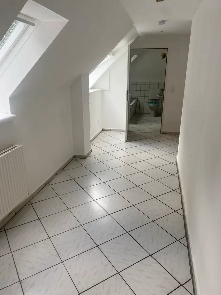 4 Zimmer Wohnung mit 90 m² in Neumünster – Bild 5