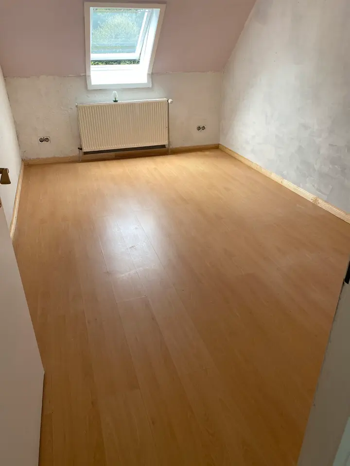 4 Zimmer Wohnung mit 90 m² in Neumünster – Bild 7