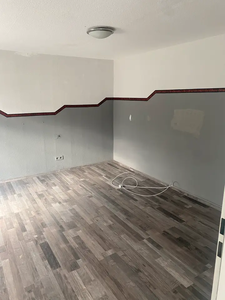 4 Zimmer Wohnung mit 90 m² in Neumünster – Bild 8