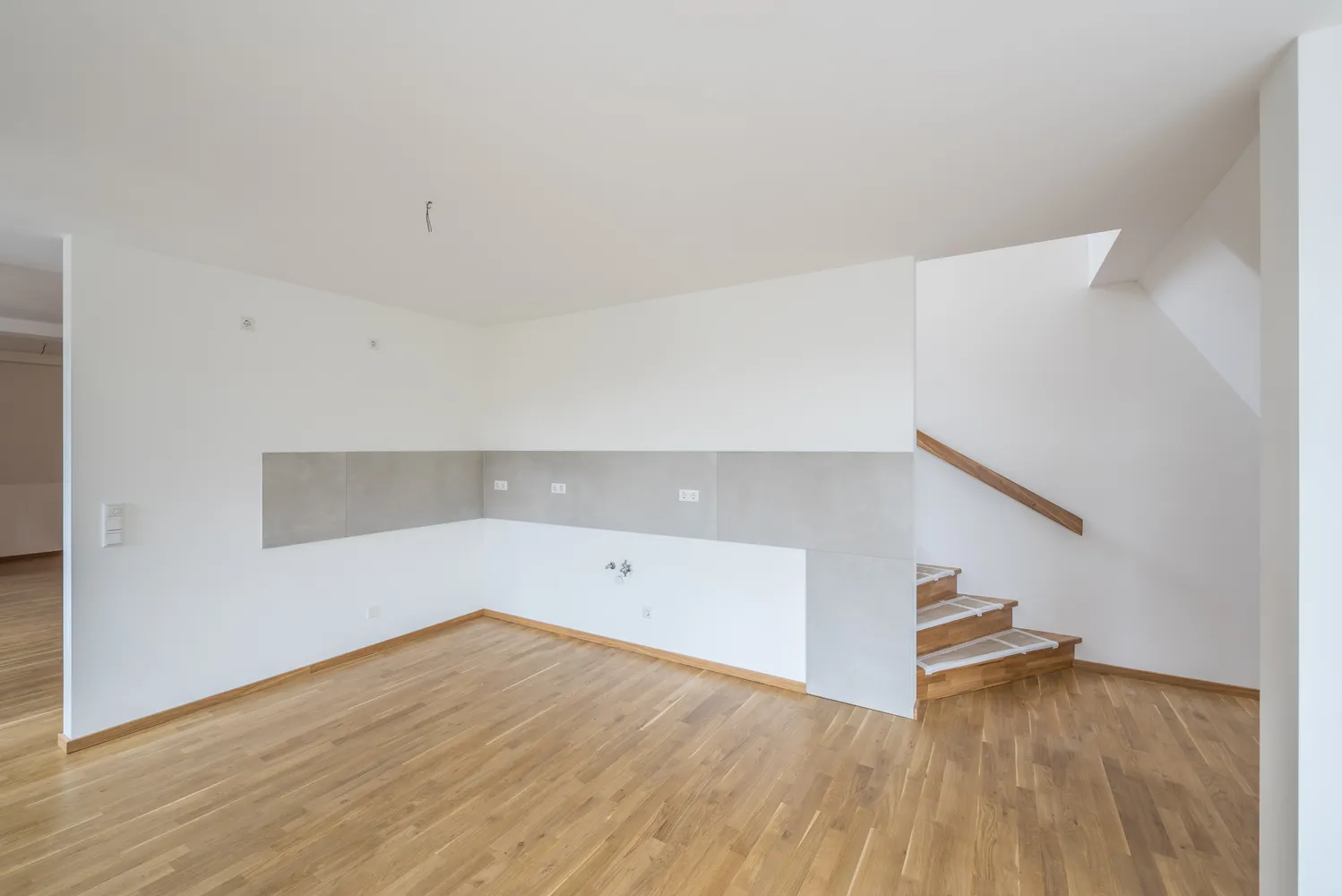4 Zimmer Wohnung mit 195 m² in Leipzig – Bild 9