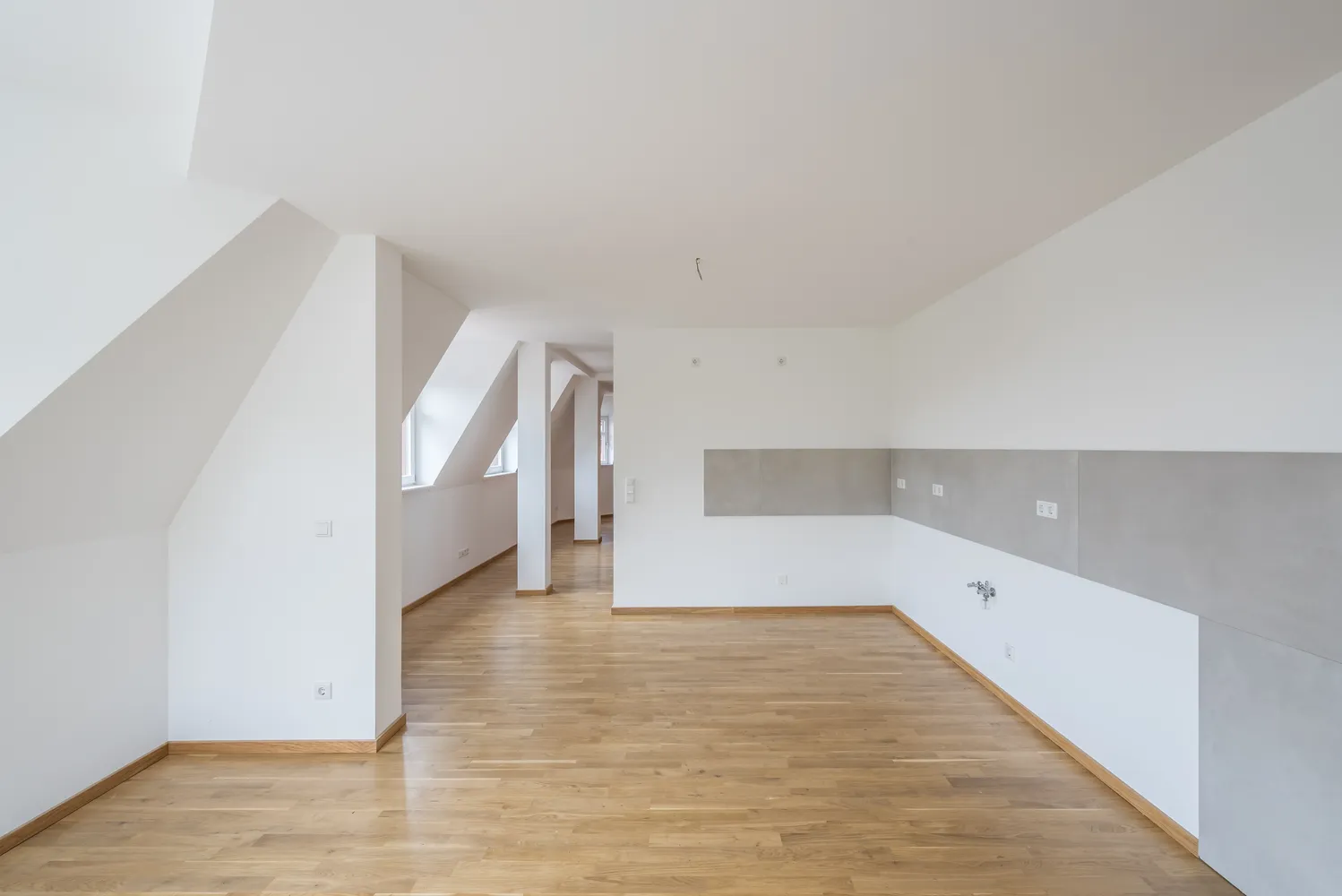 4 Zimmer Wohnung mit 195 m² in Leipzig – Bild 10