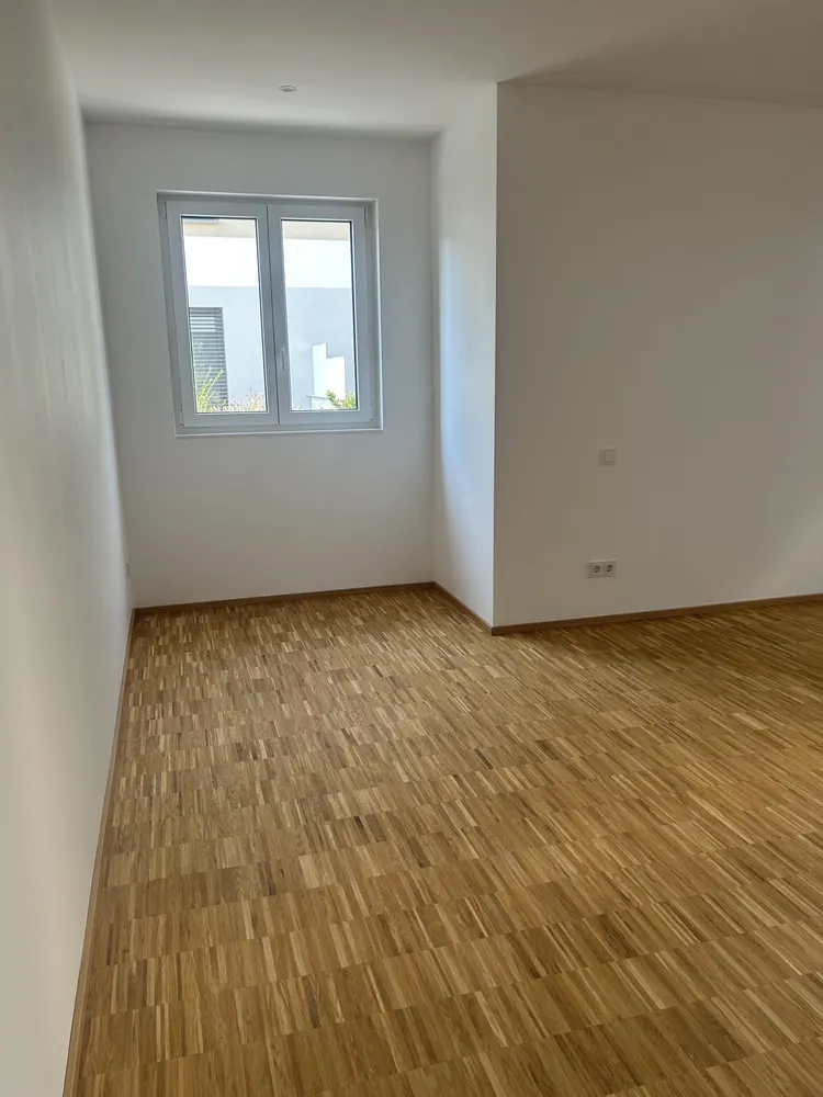 3 Zimmer Wohnung mit 107 m² in Worms – Bild 6