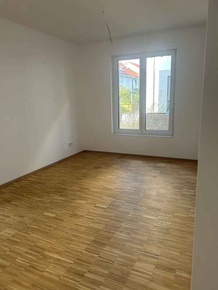 3 Zimmer Wohnung mit 107 m² in Worms – Bild 7