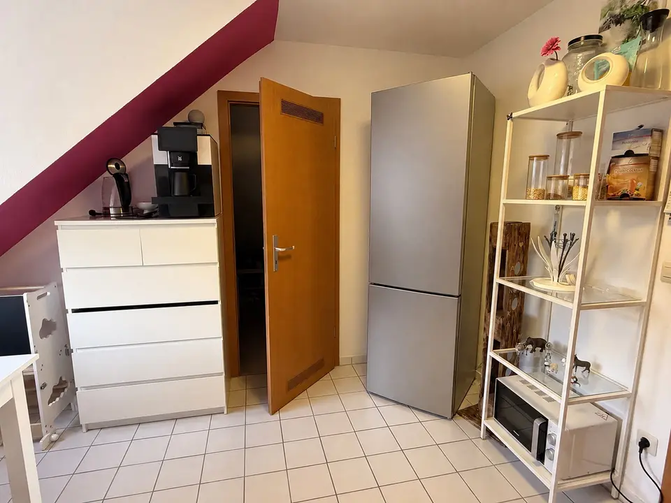 3 Zimmer Wohnung mit 75 m² in Göppingen – Bild 7