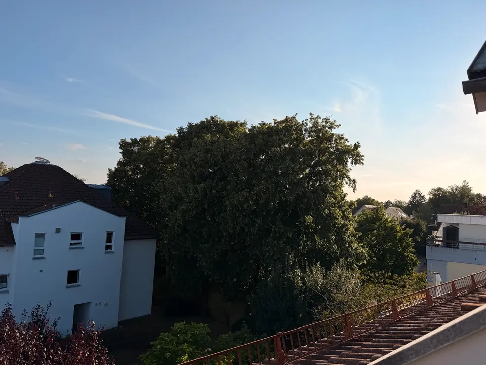3 Zimmer Wohnung mit 75 m² in Göppingen – Bild 9
