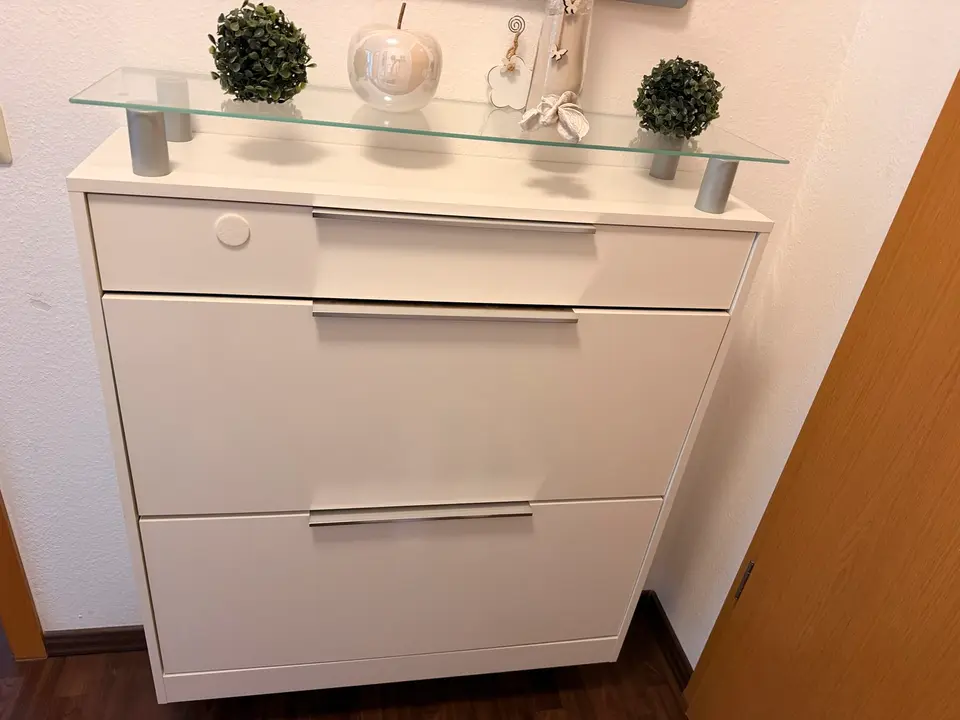 3 Zimmer Wohnung mit 75 m² in Göppingen – Bild 10