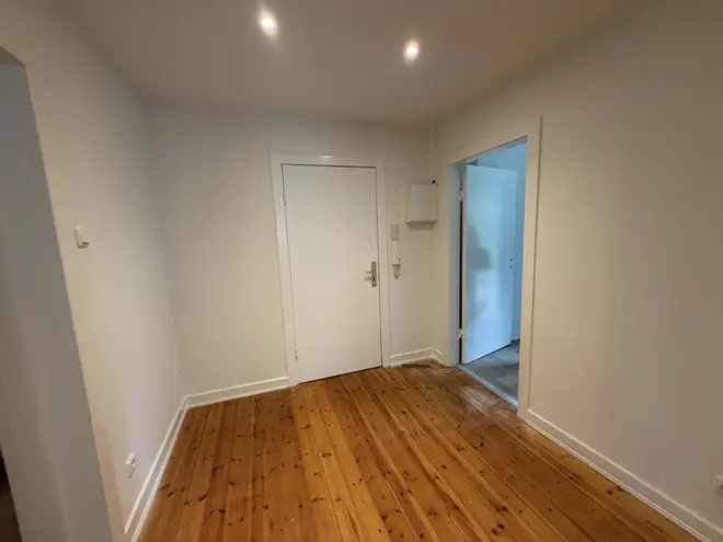 3 Zimmer Wohnung mit 80 m² in Hamburg – Bild 8