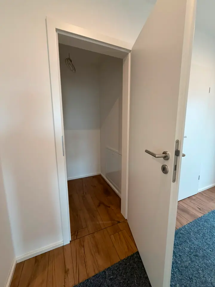 5 Zimmer Haus mit 150 m² in Würzburg – Bild 6