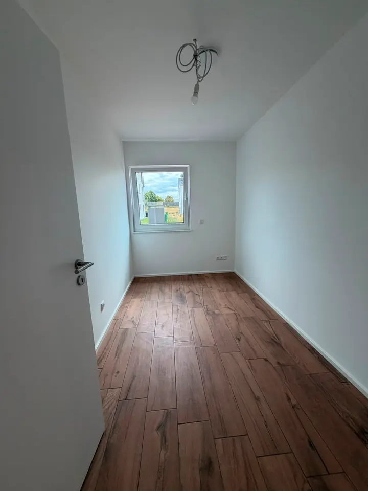5 Zimmer Haus mit 150 m² in Würzburg – Bild 7