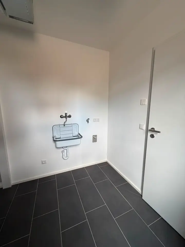 5 Zimmer Haus mit 150 m² in Würzburg – Bild 9