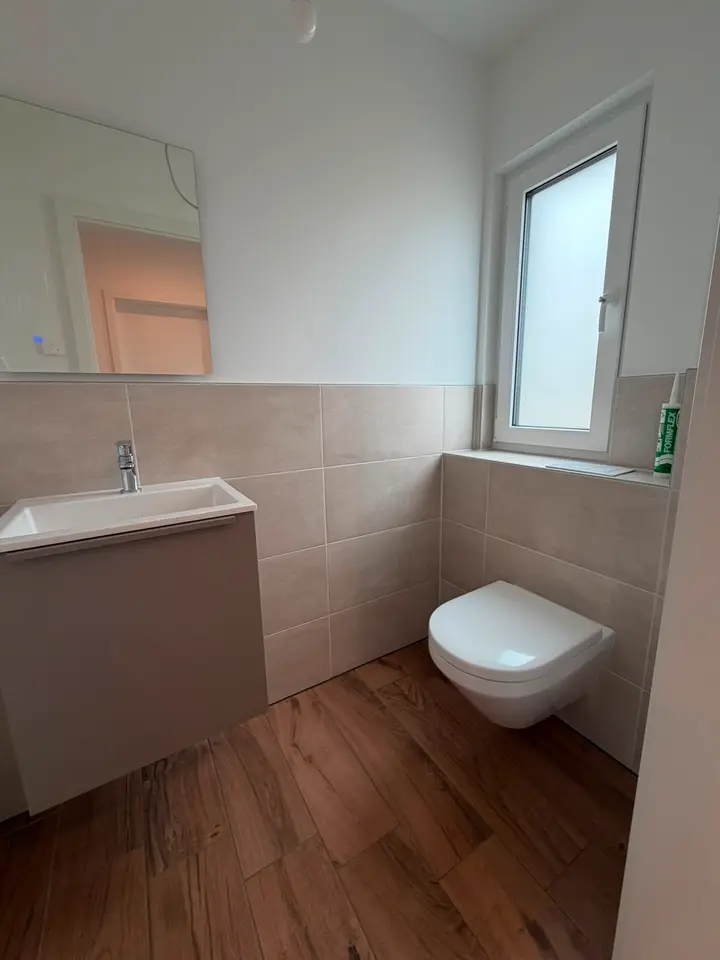 5 Zimmer Haus mit 150 m² in Würzburg – Bild 10