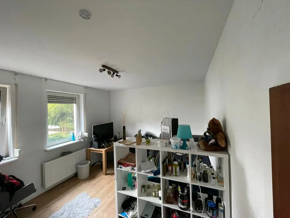 WG-Zimmer mit 20 m² in Stuttgart – Bild 2
