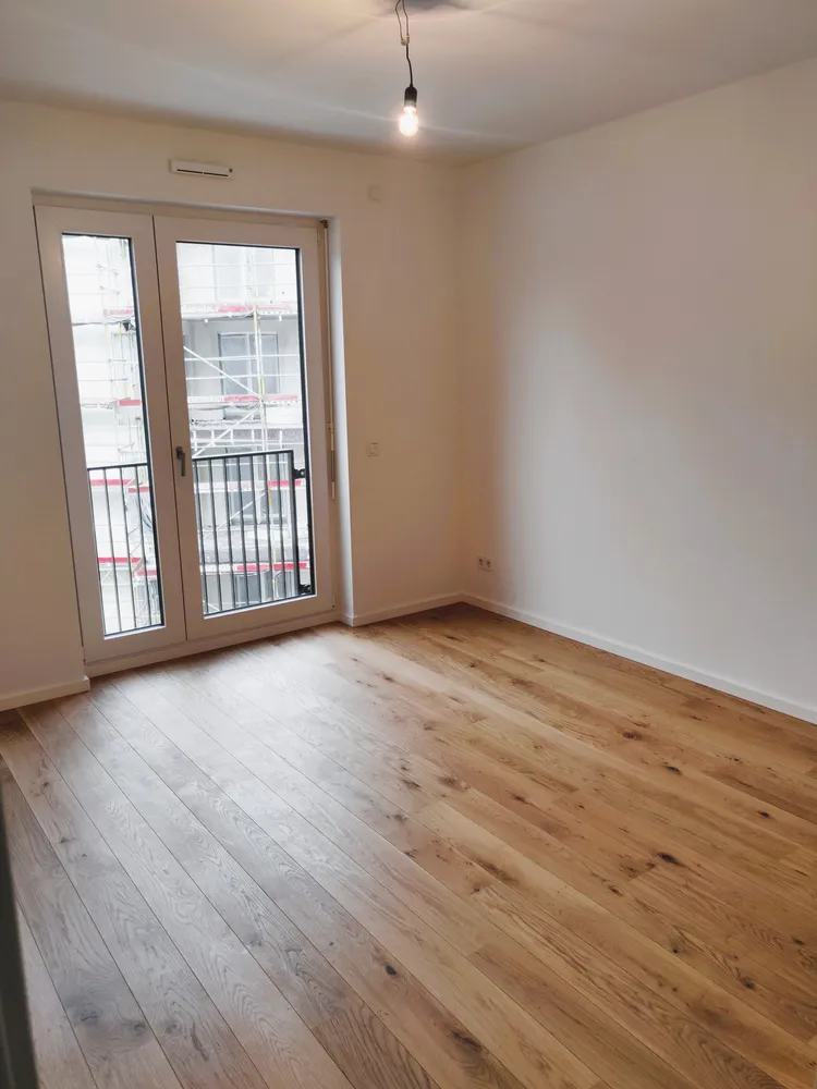 3 Zimmer Wohnung mit 92 m² in Freising – Bild 11