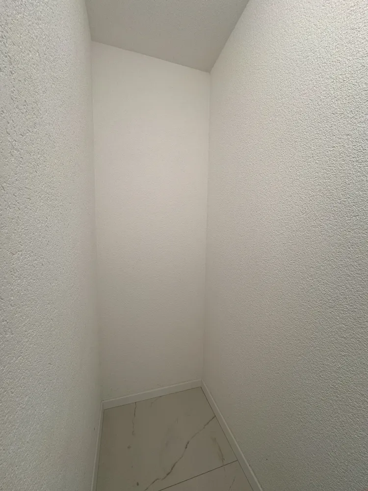 1 Zimmer Wohnung mit 30 m² in Homburg – Bild 6