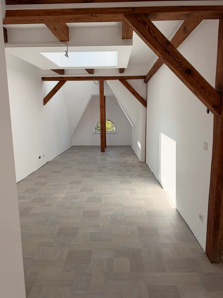 2 Zimmer Wohnung mit 67 m² in Cottbus – Bild 1