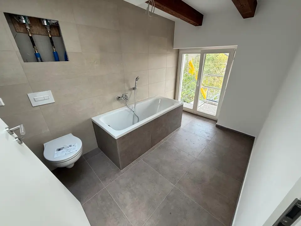 2 Zimmer Wohnung mit 67 m² in Cottbus – Bild 4