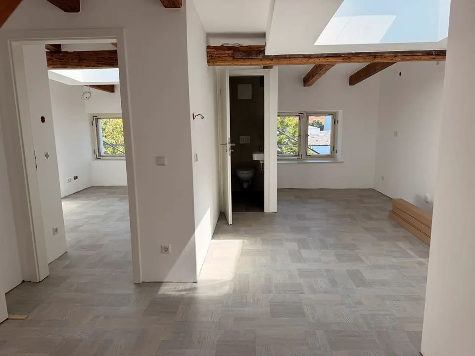 2 Zimmer Wohnung mit 67 m² in Cottbus – Bild 6