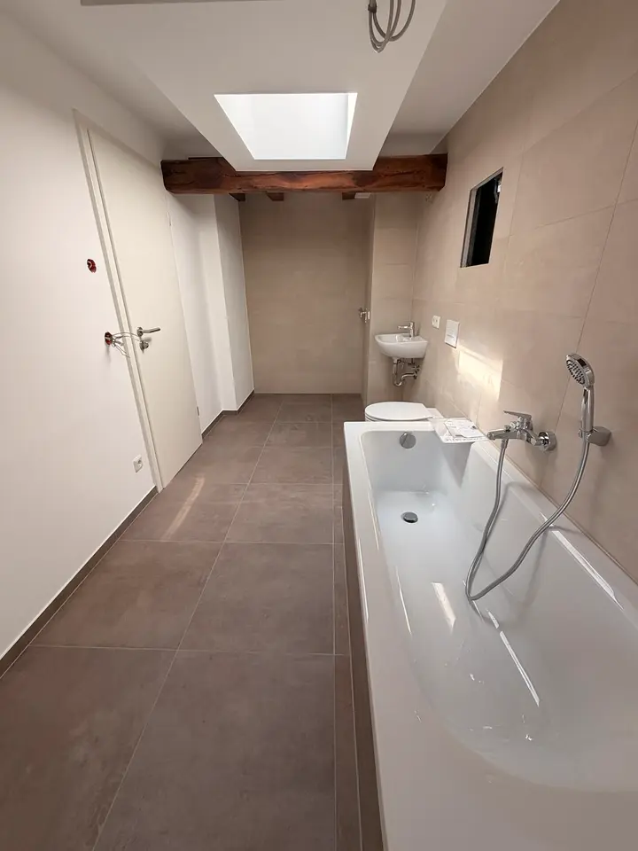 2 Zimmer Wohnung mit 67 m² in Cottbus – Bild 7