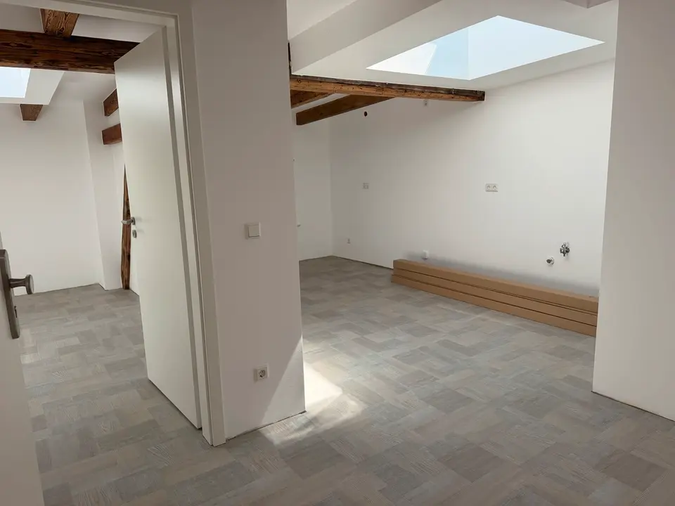 2 Zimmer Wohnung mit 67 m² in Cottbus – Bild 8
