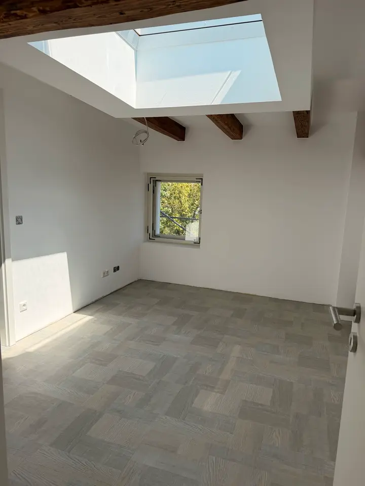 2 Zimmer Wohnung mit 67 m² in Cottbus – Bild 9
