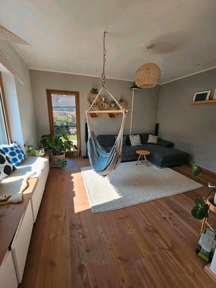 5 Zimmer Haus mit 160 m² in Norderstedt – Bild 7