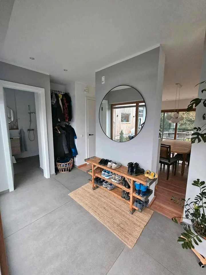 5 Zimmer Haus mit 160 m² in Norderstedt – Bild 10