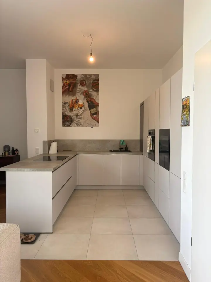4 Zimmer Wohnung mit 150 m² in Bochum – Bild 3
