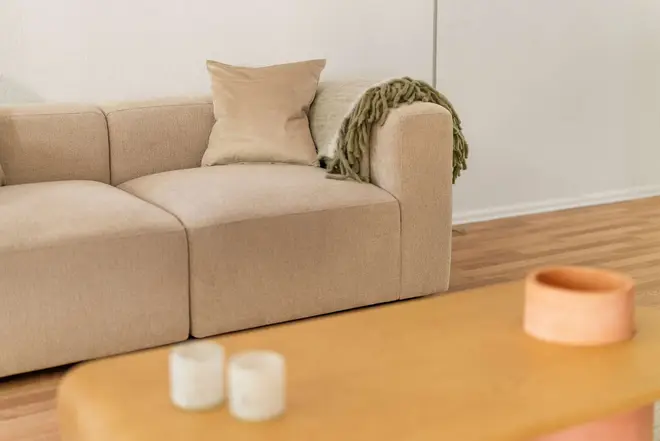 2 Zimmer Wohnung mit 72 m² in Berlin – Bild 7