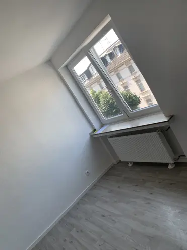 1 Zimmer Wohnung mit 20 m² in Bochum – Bild 1